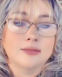 Photo by Tammy Hyatt Bolton (@tammybolton1111) · August 3, 2024