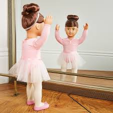Explore tweets of bellerina@bellerina12 on twitter. Our Generation Deluxe Ballerina Puppe Sidney Lee Smyths Toys Deutschland