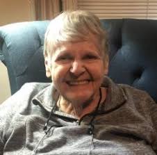 Linda Kucia Obituary (2024)