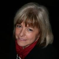 100+ "Deborah Gibbons" profiles