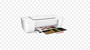 'manufacturer's warranty' refers to the warranty included with the product upon first purchase. Hp Deskjet Technology Png Download 500 500 Free Transparent Hp Deskjet Png Download Cleanpng Kisspng