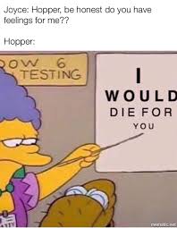 Pin By Bella On Jopper Cute Love Memes Cute Memes Wholesome Memes