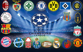 .division a uefa champions league uefa europa league wc qualification europe. Classic Champions League Winners For Pes 2021 By Voitx9 Ps4 Pes Patch