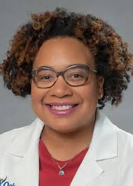 Thomas Fairley Od, 16777 Medical Center Dr, Baton Rouge, LA 70816, US