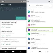 الوصول إلى أي حساب فيس بوك في غضون دقائق. Ø£ÙØ¶Ù„ ØªØ·Ø¨ÙŠÙ‚Ø§Øª Ø¥Ù…ÙƒØ§Ù†ÙŠØ© Ø§Ù„ÙˆØµÙˆÙ„ Ù„Ù†Ø¸Ø§Ù… Android