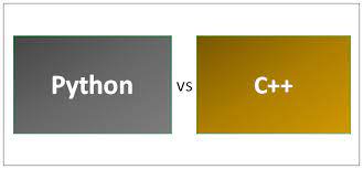 C++ is almost always explicitly compiled. Python Vs C Find Out The 9 Essential Differences