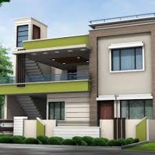 We did not find results for: Catalogue A Gee Architects Builders In Ambala Cantt Ambala Jdmart