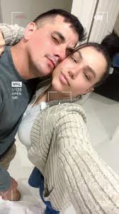 ❤️❤️@Sergio Luis @sergioluismartinezgrau