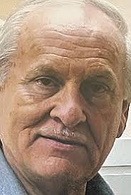 Max Merideth Horner, Sr. Obituary