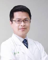 Division of Cardiology ,Taipei veterans general hospital