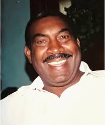 Search Leroy Walker Obituaries and Funeral Services