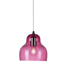 Get free shipping on qualified pink ceiling fans with lights or buy online pick up in store today in the lighting department. Modern Blown Red Glass Ceiling Pendant Lighting Company