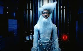 Stream holiday the new song from lil nas x. Lil Nas X Plays A Wild Santa In Epic New Holiday Video
