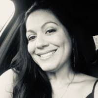 Melissa Colonna Email & Phone Number