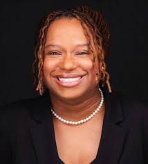 Fall 2022 Meredith Magazine by Meredith College