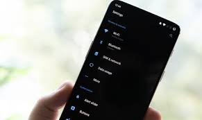 El truco para poner el modo oscuro nuevamente en tu app. Modo Oscuro De Instagram Que Es Y Como Funciona En Android E Ios