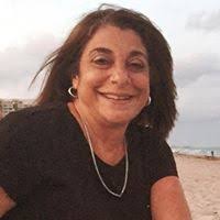 Mary Thomas Email & Phone Number