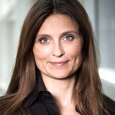 Mønsterbryder: 16-årige Elliot er anbragt og får topkarakterer