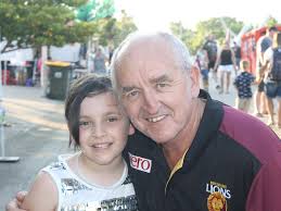 Mackay Whitsunday NYE celebrations over 20 years