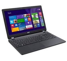 Search for your system using the serial number, product model or the product list. Acer Aspire Es1 512 Laptop Drivers Download For Windows 7 8 1