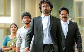 The film's female lead will be played by priyanka jawalkar. Mgoxsbd42c5r5m