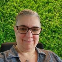 Kimberly Martinelli's Instagram, Twitter & Facebook