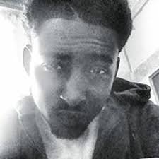 Stream Tariq-Khalid Lockhart music