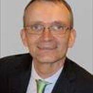 Patrick Vanderhallen († 21/11/2013)