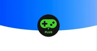 You will get the gfx tool and lag fix in this mod. Game Booster 4x Faster Apk Indir Pro V1 0 6 Apkcehennemi Com