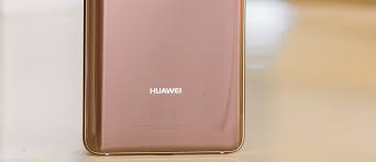 Open settings, click security and privacy, select face recognition or face unlock, and enter the password of the lock screen. Huawei Mate 20 Front Panel Leaks Reveals A Notch And Advanced 3d Face Recognition Gsmarena Com News