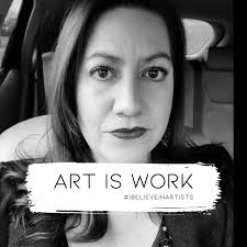 Jseeley Consulting & Publicity