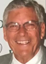 Allan Bike Obituary (1933