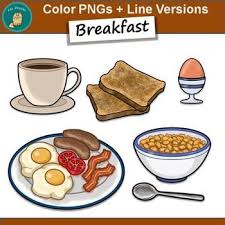 Check spelling or type a new query. There Might Not Be Such A Thing As A Free Lunch But Here S Some Free Breakfast The Pngs Are 300 Dpi And Can Easily B Breakfast Clipart Clip Art Breakfast