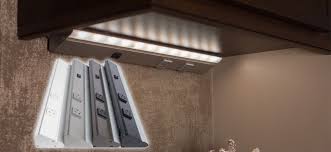 High End Led Strip Lighting Power Strips For Modern Homes