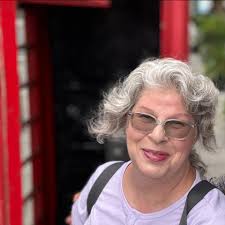 Chapelwood Elementary, class of 1975