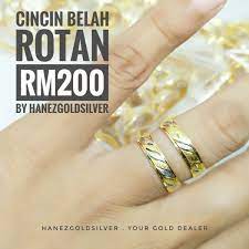 Berhasil ditambahkan ke keranjang belanja anda. H A N E Z Auf Twitter Cari Cincin Dulu Cari Calon Kemudian Cincin Belah Rotan 916 Rm190 Je Free Postage Tunggu Lama Lama Nanti Naik Harga Cincinbelahrotan Https T Co Y2zgbv9nrs