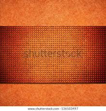 Maybe you would like to learn more about one of these? Orange Background Images Search Images On Everypixel