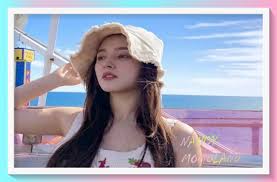 Nancy (cantante) - Wikipedia, la enciclopedia libre