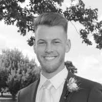 Brian MacDougall, CPA