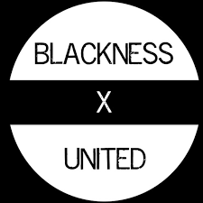 Stream A whole nude World (Whole new world) by Blackness-United | Listen  online for free on SoundCloud