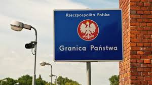 Jun 05, 2021 · białoruscy uchodźcy przebywający w polsce rozpoczęli w sobotę po południu tygodniowy protest w bobrownikach (podlaskie), gdzie jest Pat Na Polsko Bialoruskiej Granicy Okolo 50 Osob Nie Ma Dokad Sie Udac Euractiv Pl