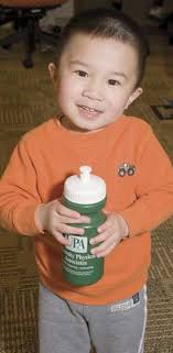 Spring & Summer 2010