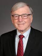 Iowa election 2018 results: Julian Garrett defeats Vicky Brenner