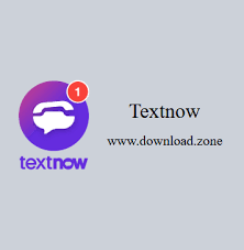 Download textnow for macos 10.10.0 or later and enjoy it on your mac. Download Textnow Apk For Free Text Messaging And Video Calling App