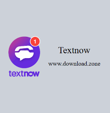 Terms of use privacy policy 2g fair use policy. Download Textnow Apk For Free Text Messaging And Video Calling App