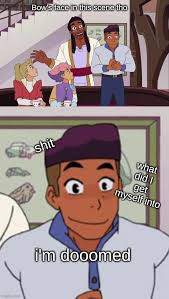 She Ra Memes Gifs Imgflip