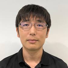 ServerlessDays Tokyo 2019