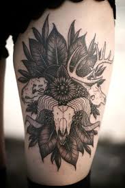 Pin On Ink