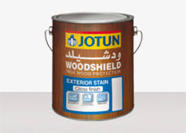 Check spelling or type a new query. Metal Wood Paints