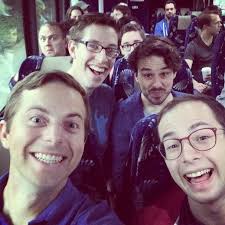 9 • BuzzFeed • ideas to save today